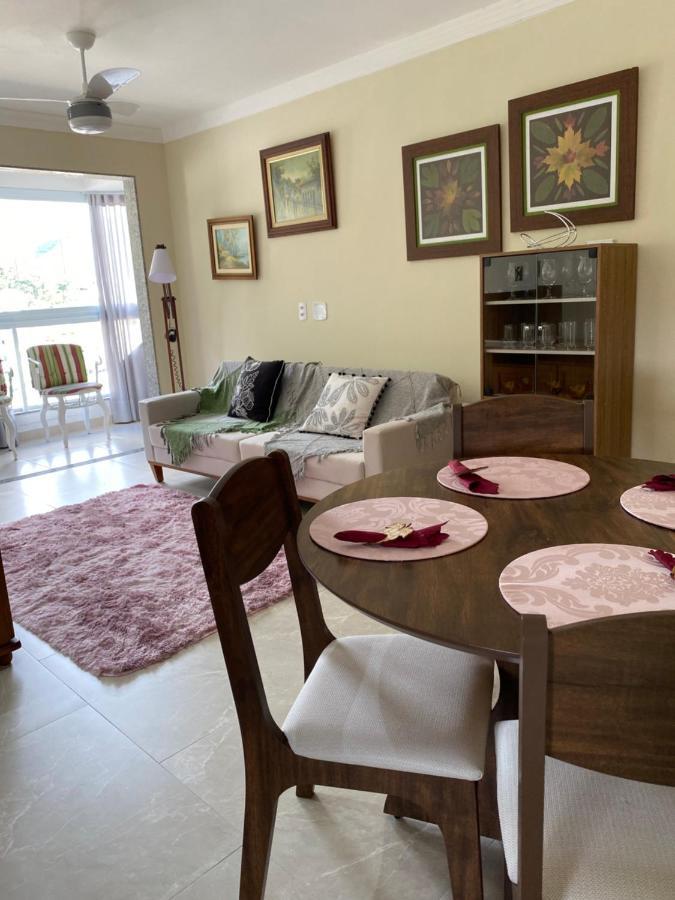 Apartamento Completo No Centro De Domingos Martins Exterior foto